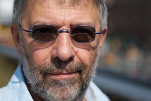 Гольдфарб: Палата представителей, конечно, вынесет импичмент. Но ведь его еще должен утвердить Сенат, что практически невозможно