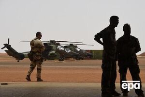 Причины столкновения вертолетов не называются