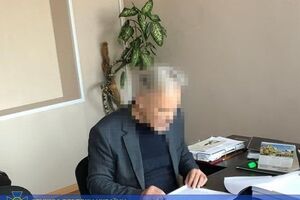 В ближайшее время чиновнику планируют избрать меру пресечения