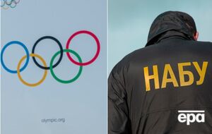 Главные новости дня