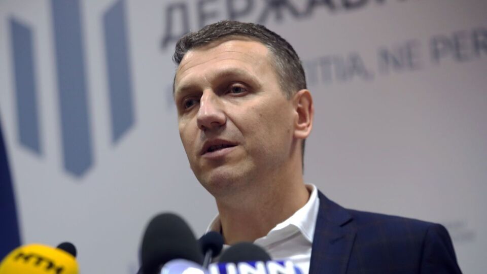 Труба: Слідчі ДБР готові приймати матеріали проваджень та продовжувати розслідування