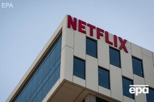 Netflix будет иметь возможность проката собственных фильмов