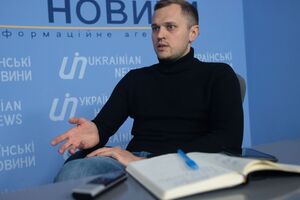 Андрей Жупанин: Этот механизм также обеспечит дополнительные поступления в бюджет