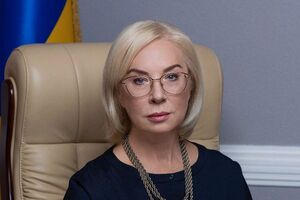 Денисова призвала внести изменения в бюджет фонда