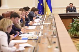 Правительство выделило дополнительное финансирование для соцстраха