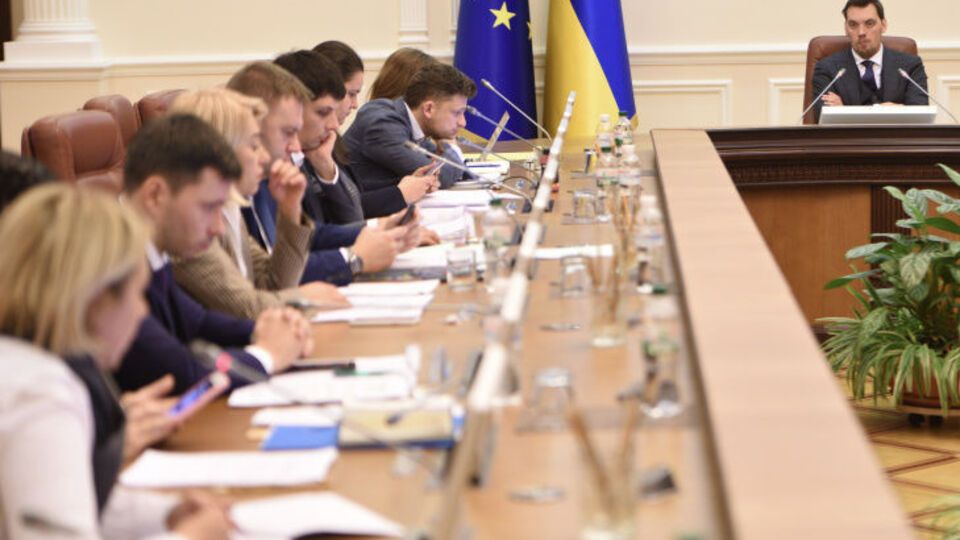 Правительство выделило дополнительное финансирование для соцстраха