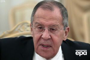 Лавров: Про все це будемо говорити на саміті нормандського формату