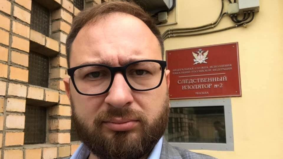 Полозов: В отношении военных моряков следственные действия не запланированы