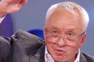 Олексій Кучеренко: Вакуум, який утворився, треба негайно заповнювати