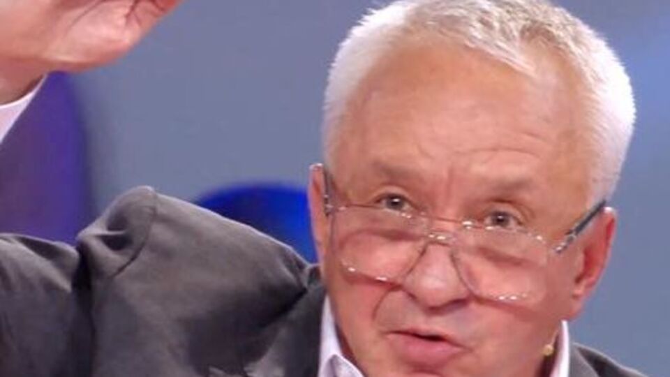 Олексій Кучеренко: Вакуум, який утворився, треба негайно заповнювати