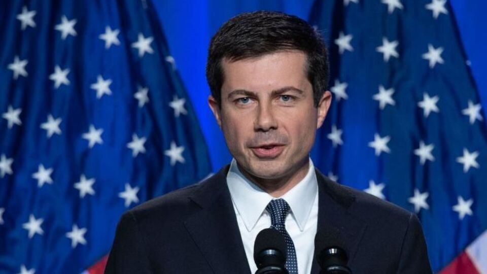 Буттіджич вийшов на друге місце в рейтингу потенційних кандидатів у президенти від Демократичної партії
