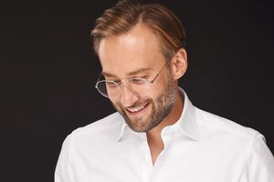 Шепелєв: Без сміху дивитися неможливо