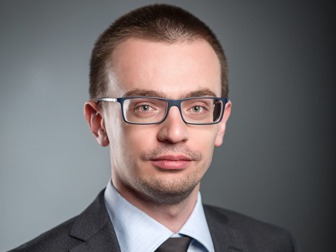 Артем Подольський: Істотної шкоди невиконання умов договору достеменно не завдасть, тобто й порушувати питання про припинення договору немає сенсу