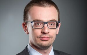 Артем Подольський: Істотної шкоди невиконання умов договору достеменно не завдасть, тобто й порушувати питання про припинення договору немає сенсу