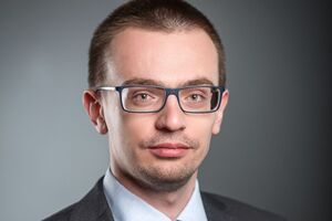 Артем Подольський: Істотної шкоди невиконання умов договору достеменно не завдасть, тобто й порушувати питання про припинення договору немає сенсу