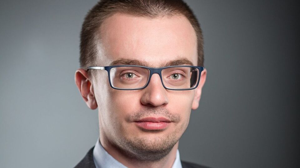 Артем Подольський: Істотної шкоди невиконання умов договору достеменно не завдасть, тобто й порушувати питання про припинення договору немає сенсу