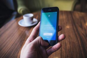 Twitter видалить усі неактивні акаунти