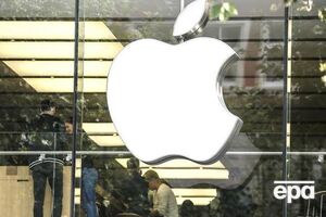 На материковой части Украины и в Крыму Севастополь, Симферополь и другие города не отображаются ни частью Украины, ни России