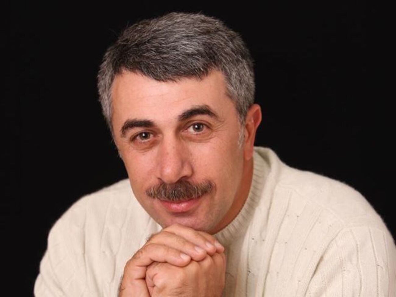 10 ответов на вопросы о вакцинации взрослых от дифтерии