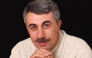 10 відповідей на запитання про вакцинацію дорослих від дифтерії