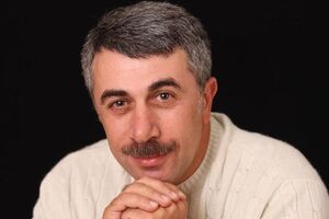 10 відповідей на запитання про вакцинацію дорослих від дифтерії