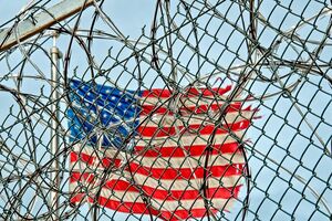 У США помилково засудили трьох чоловіків