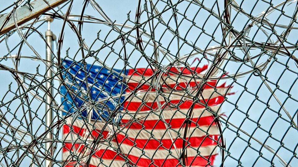 В США ложно осудили трех мужчин