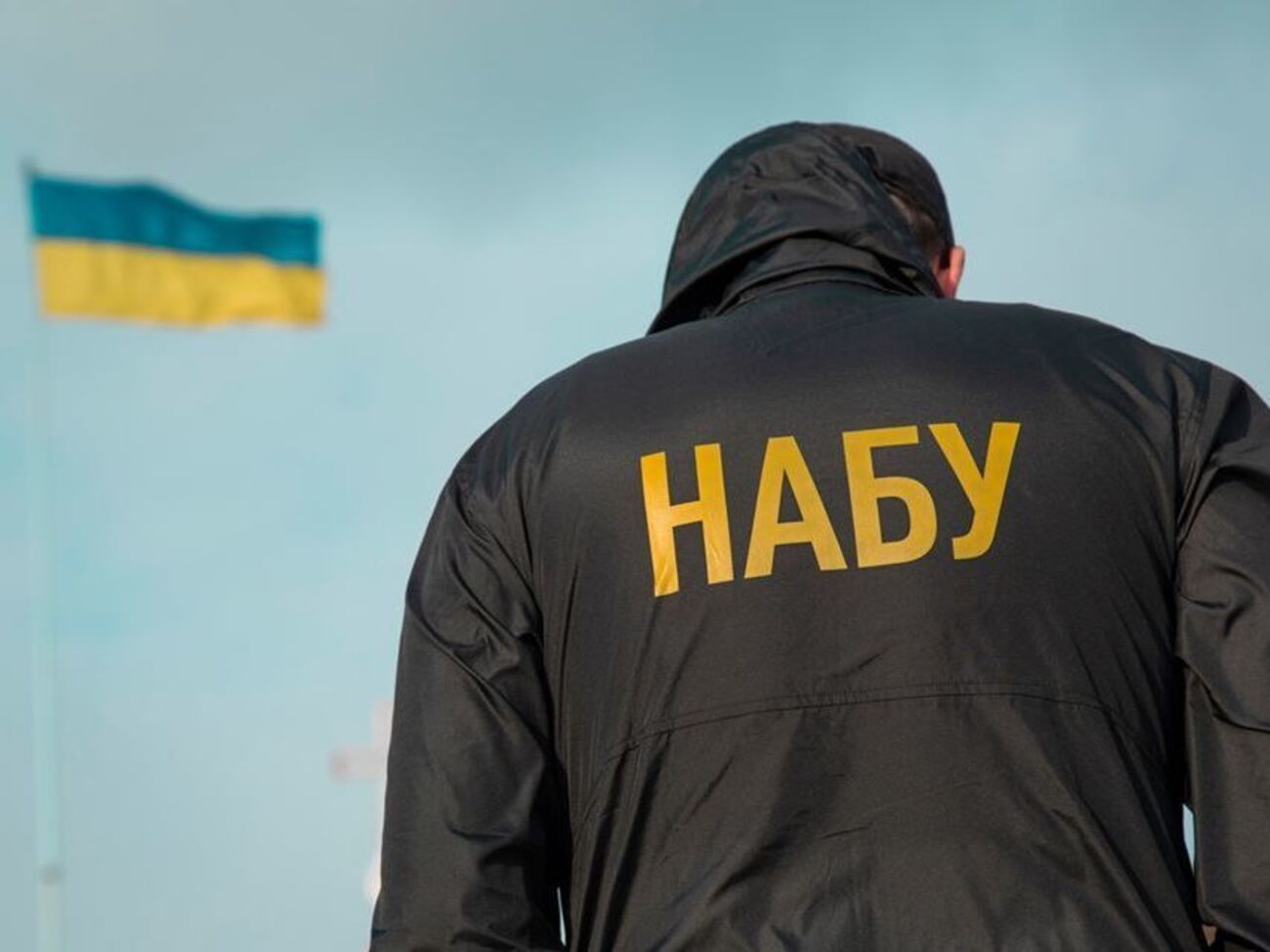 Задержанным инкриминируется причастность к махинациям, связанным с растаможиванием импортируемых в Украину товаров