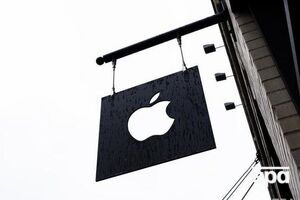 Пристайко порадив Apple зосередитися на високих технологіях і не втручатися у глобальну політику