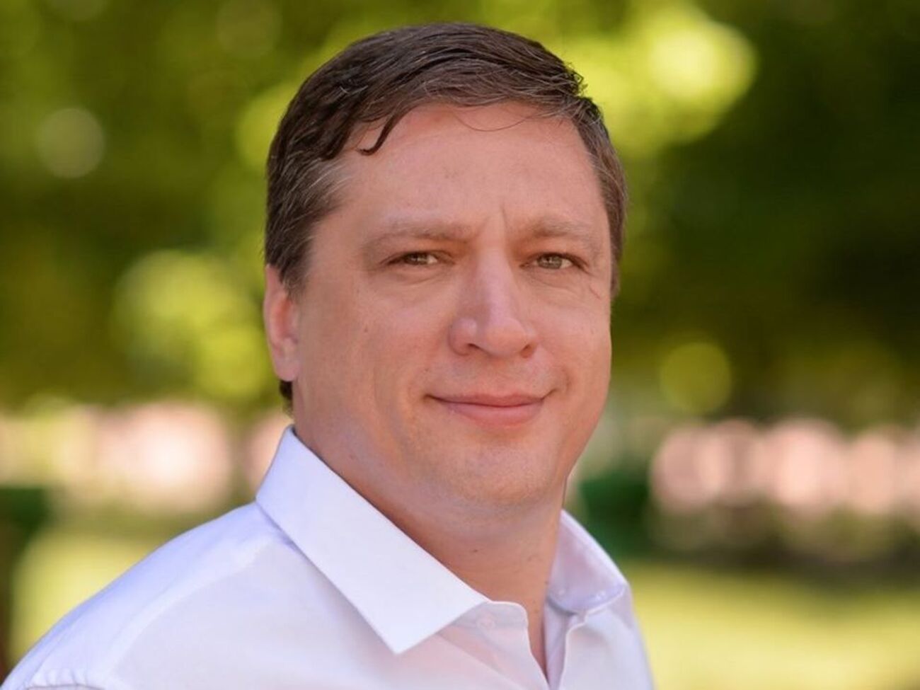 Иванисова исключили из "Слуги народа" из-за скандала с изнасилованием