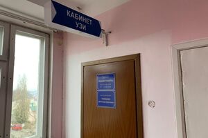 Главврач онкологического диспансера Олег Лукьянчук заявил, что гинеколог арендовал кабинет в больнице