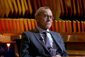 Кончаловский: Жизнь без цели бесцельна