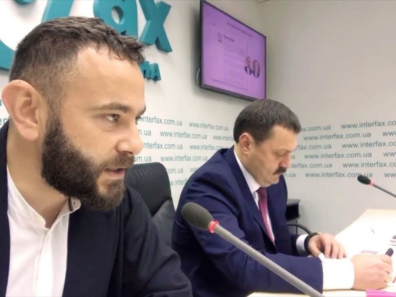 На прошлой неделе&nbsp;нардепы потребовали от Зеленского и президента США Дональда Трампа расследовать факты легализации $7,4 млрд "семьей" Януковича через американский инвестфонд