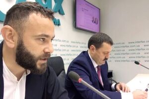 На прошлой неделе нардепы потребовали от Зеленского и президента США Дональда Трампа расследовать факты легализации $7,4 млрд "семьей" Януковича через американский инвестфонд