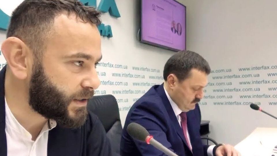 Минулого тижня нардепи вимагали від Зеленського та президента США Дональда Трампа розслідувати факти легалізації $7,4 млрд "сім'єю" Януковича через американський інвестфонд