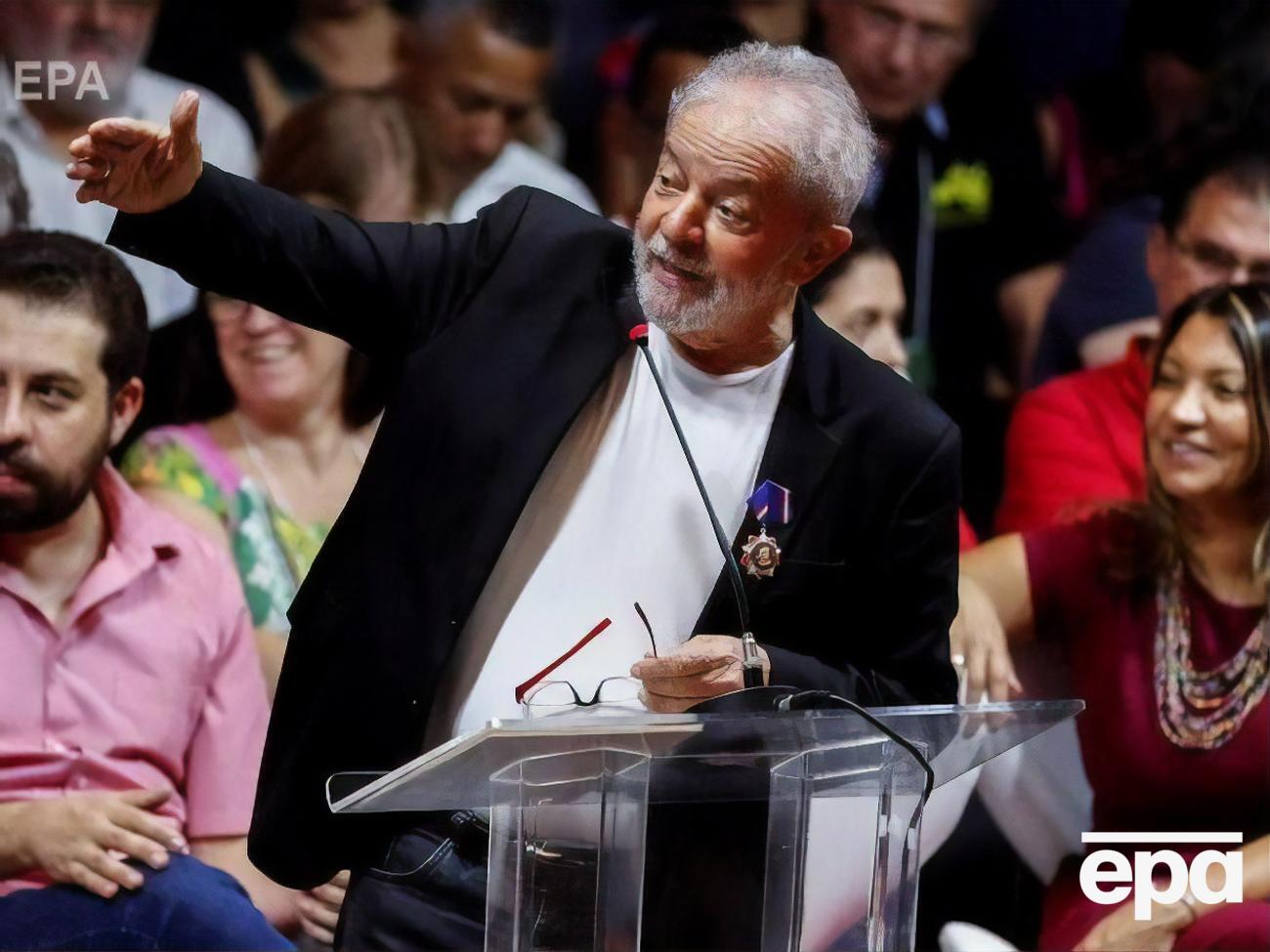 Суд отклонил апелляцию адвокатов да Силвы