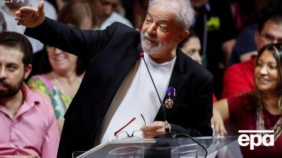 Суд отклонил апелляцию адвокатов да Силвы