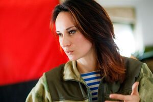 Правоохоронці прийшли з обшуком до Звіробій 28 листопада