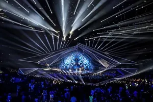 Отказ от участия Венгрии в "Евровидении" связан с ассоциированием конкурса с гомосексуальной культурой – СМИ