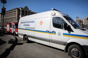 За шесть лет правоохранителям удалось найти 589 человек, которые сообщали о ложном минировании