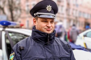Білошицький: На обліку перебуває понад 67 тис. кривдників