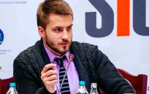 За п'ять років вартість української ГТС, за оцінкою "Нафтогазу", впала із $25 млрд до $120 млн. У 200 з гаком разів