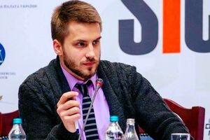 За п'ять років вартість української ГТС, за оцінкою "Нафтогазу", впала із $25 млрд до $120 млн. У 200 з гаком разів