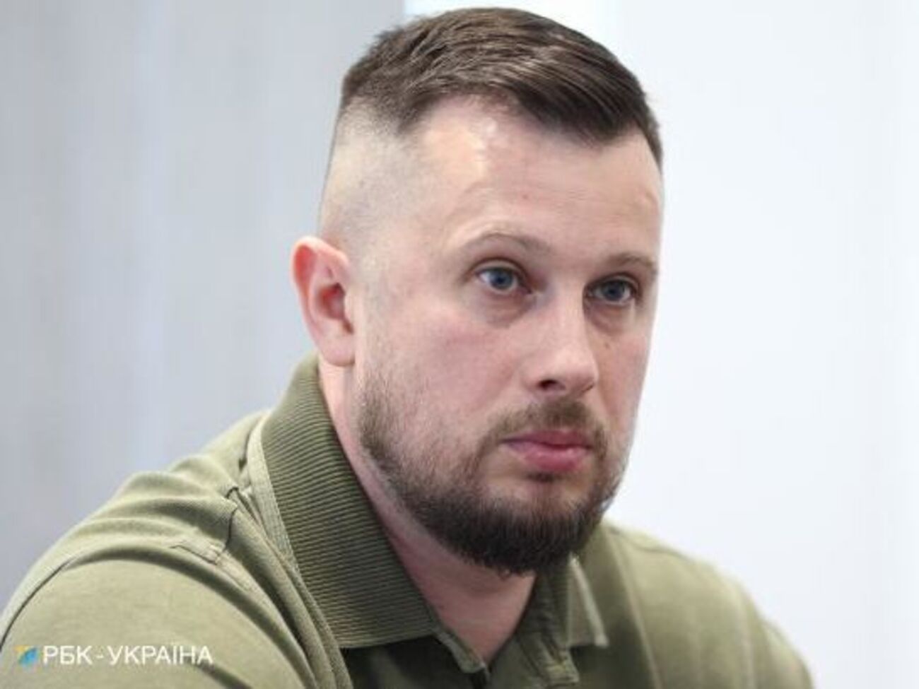 Андрей Билецкий:&nbsp;Если пенсионер умер, а внук, например, служит в армейском корпусе "ЛДНР", то пенсию мы будем выплачивать непосредственно ему