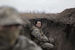 Обшуки у Звіробій провели 28 листопада