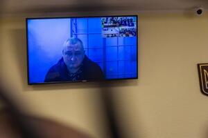Суд знизив Марченку суму застави