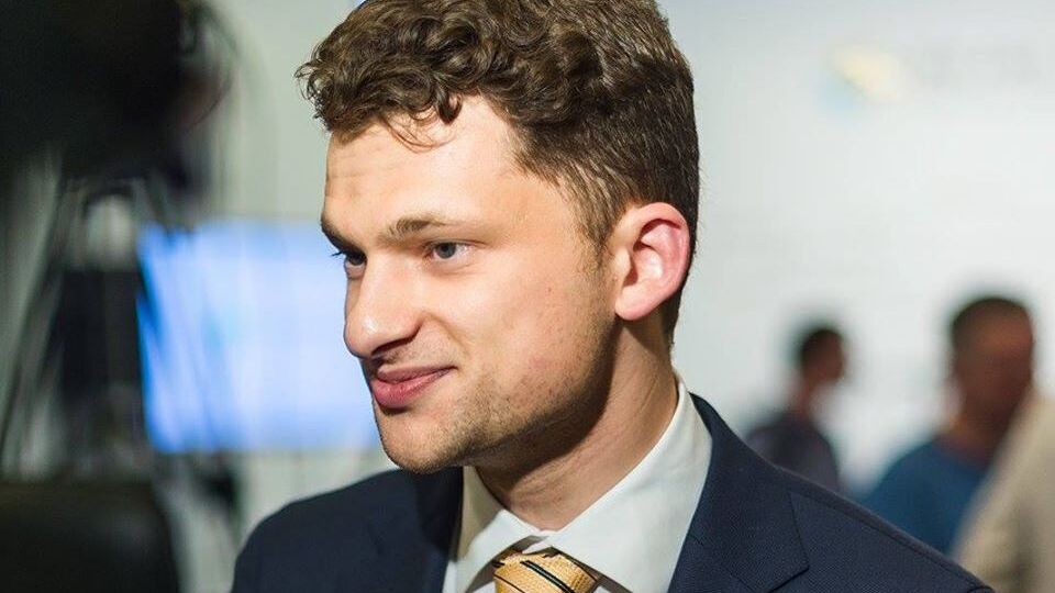 Дубілет: Ми знизили бюджет на перепис із 3,4 млрд грн до 1,4 млрд