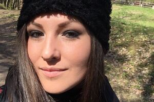 Федина: Сьогодні ми бачимо повну тоталітарну машину