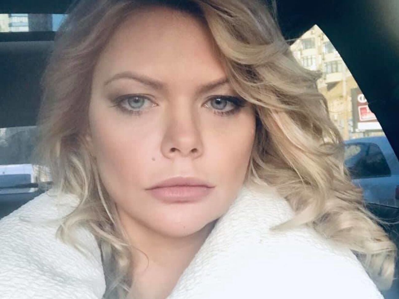 Клітіна: Якщо міністр вважає це листування правдою, то чому Галущак і Кравцов іще не звільнені?