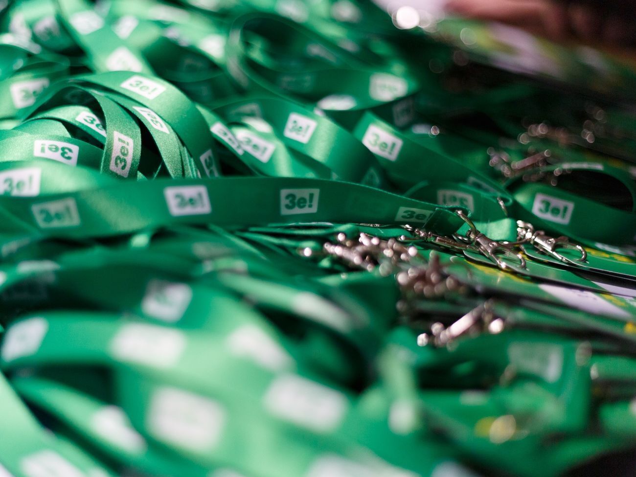 Рейтинг "Слуги народа" выше, чем результат партии на выборах в Раду